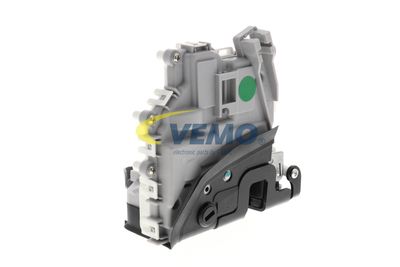 TüRSCHLOSS VEMO V10852315 31