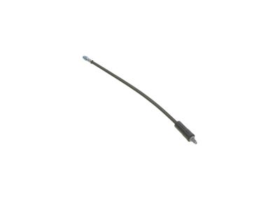 BREMSSCHLAUCH BOSCH 1987476492 20