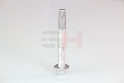 SURUB CAPAT DE AX GH GH391580 38