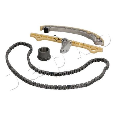 CHIT LANT DE DISTRIBUTIE JAPKO KJK803 2