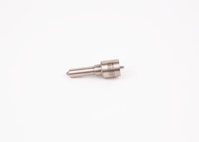 Injector BOSCH 0 433 175 389