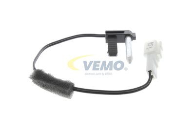 SENZOR TEMPERATURA INTERIOARA VEMO V53720060 21