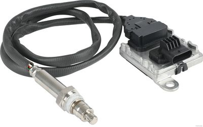 NOx-senzor, NOx-katalyzátor HERTH+BUSS ELPARTS 70680001