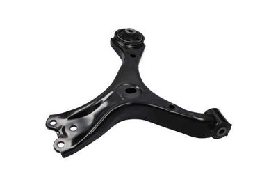 BRAT SUSPENSIE ROATA Kavo Parts SCA2247 20