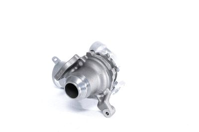 LADER AUFLADUNG BTS Turbo T917463 22