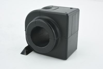 BUCSA BARA STABILIZATOARE FEBEST CRSBPACF 18