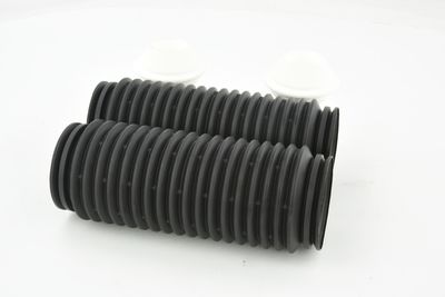 CHIT PROTECTIE PRAF AMORTIZOR FEBEST BMSHBE53RKIT 29