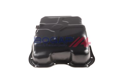 BAIE ULEI BOGAP Y1919114 1