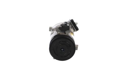 COMPRESOR CLIMATIZARE REMANTE 005001000234R 61