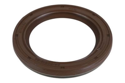 семеринг, колянов вал STELLOX 34-00313-SX