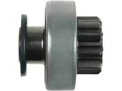 Vorschau SD3033(VALEO)