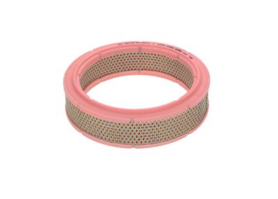 FILTRU AER BOSCH 1457432108 6