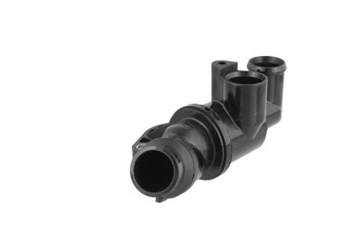 TERMOSTAT LICHID RACIRE TOPRAN 630322 6