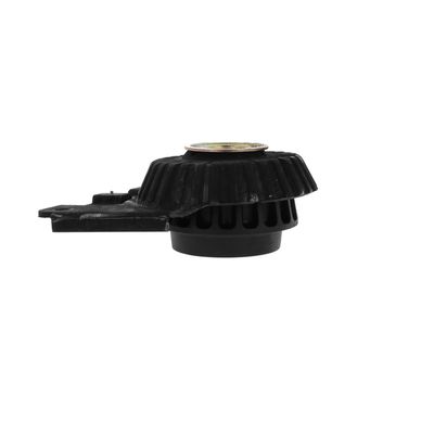 RULMENT SARCINA SUPORT ARC CORTECO 80000887 1