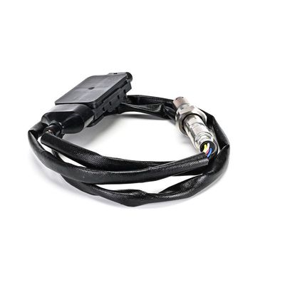 SENZOR NOX CATALIZATOR NOX DELPHI ANS105312B1 17