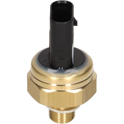SENSOR ÖLDRUCK PIERBURG 714595050 17
