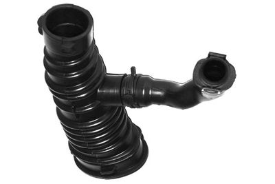 PALNIE FILTRU DE AER