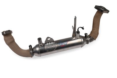 RADIATOR RECIRCULARE GAZE DE ESAPAMENT IPD 462004 1