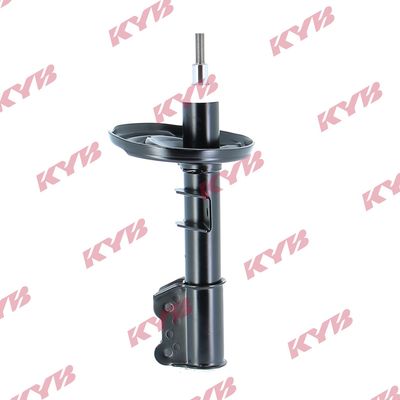 STOßDäMPFER KYB 9337534 20