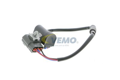 IMPULSGEBER KURBELWELLE VEMO V32720071 22