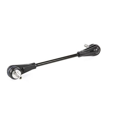 STANGE/STREBE STABILISATOR DELPHI TC6994 12