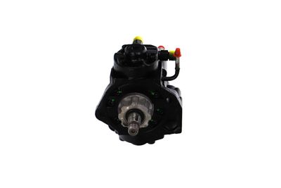 POMPA DE INALTA PRESIUNE REMANTE 002002000450R 59