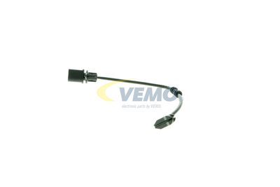 WARNKONTAKT BREMSBELAGVERSCHLEIß VEMO V10721283 25