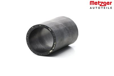 FURTUN EAR SUPRAALIMENTARE METZGER AUTOTEILE 2401059 13