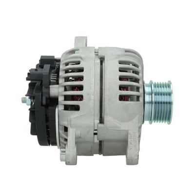 GENERATOR / ALTERNATOR BV PSH 575551150010 3