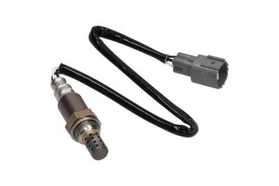 SONDA LAMBDA Kavo Parts EOS1504 25