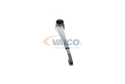 BRAT STERGATOR PARBRIZ VAICO V102016 22