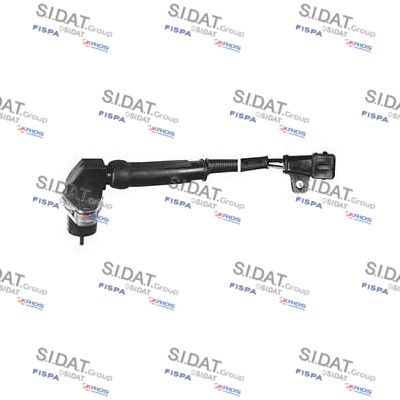 SIDAT 83.282 Датчик положения коленвала для ROVER MONTEGO
