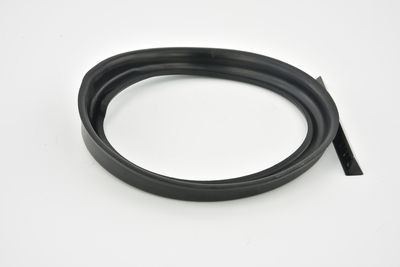 SAIBA ARC FEBEST TSI110R 39