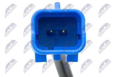 Snímač počtu otáčok kolesa NTY HCA-CT-031