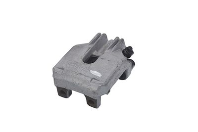 ETRIER FRANA ATE 24342699945 3
