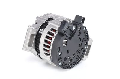 GENERATOR / ALTERNATOR BOSCH 0121615106 7