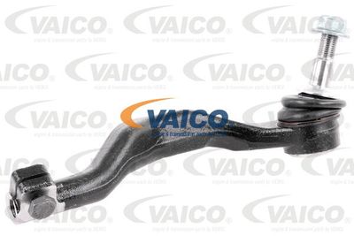 Поперечная рулевая тяга VAICO V20-3274 для BMW X2