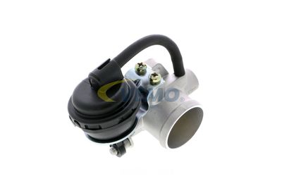 SUPAPA CLAPETA COMPRESIE-BYPASS VEMO V20810028 53