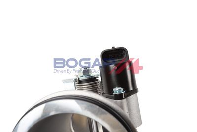 CARCASA CLAPETA BOGAP R6319102 5