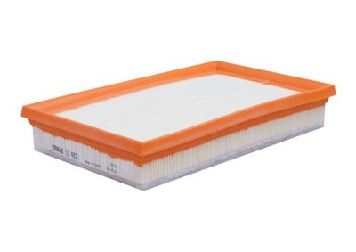 LUFTFILTER KNECHT LX4921 1