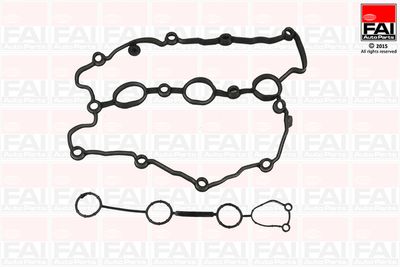 Прокладка, крышка головки цилиндра FAI AutoParts RC1604SK для AUDI A8
