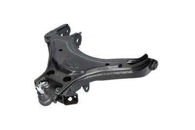 BRAT SUSPENSIE ROATA Kavo Parts SCA3516 24