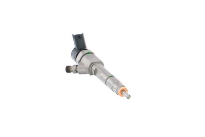 INJECTOR REMANTE 002003001653R 54