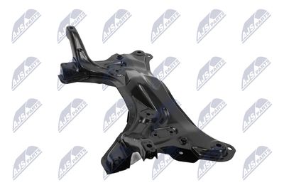 RAMA SUSTINERE/SUPORT AGREGATE NTY ZRZFT002 27