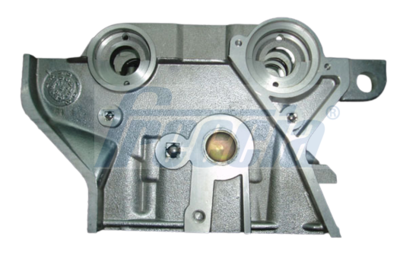 CHIULASA FRECCIA CH171052 2