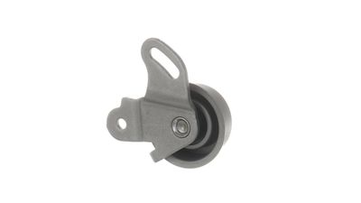 ROLA INTINZATOR CUREA DISTRIBUTIE SKF VKM75100 17