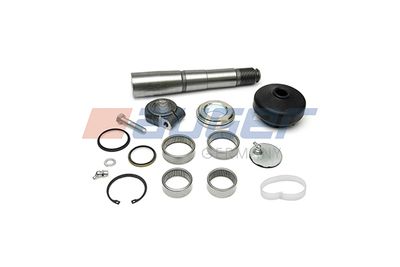 Reparationssats, spindelbult AUGER 70630 för IVECO