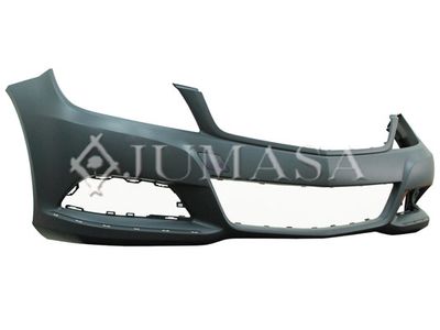 Буфер JUMASA 25032063
