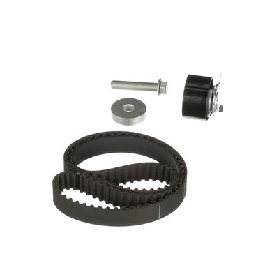 ZAHNRIEMENSATZ GATES K015675XS 33