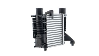 INTERCOOLER COMPRESOR MAHLE CI12000P 40
